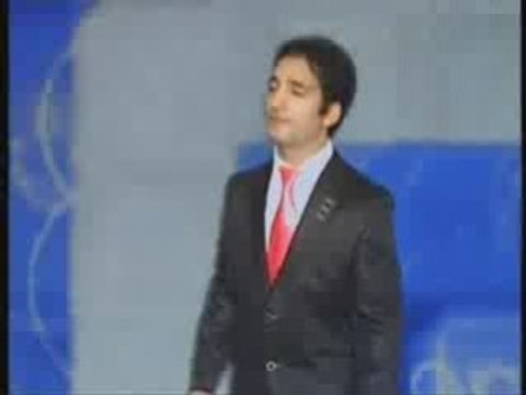 güzeiğin on para etmez bu bendeki aşk olmasa