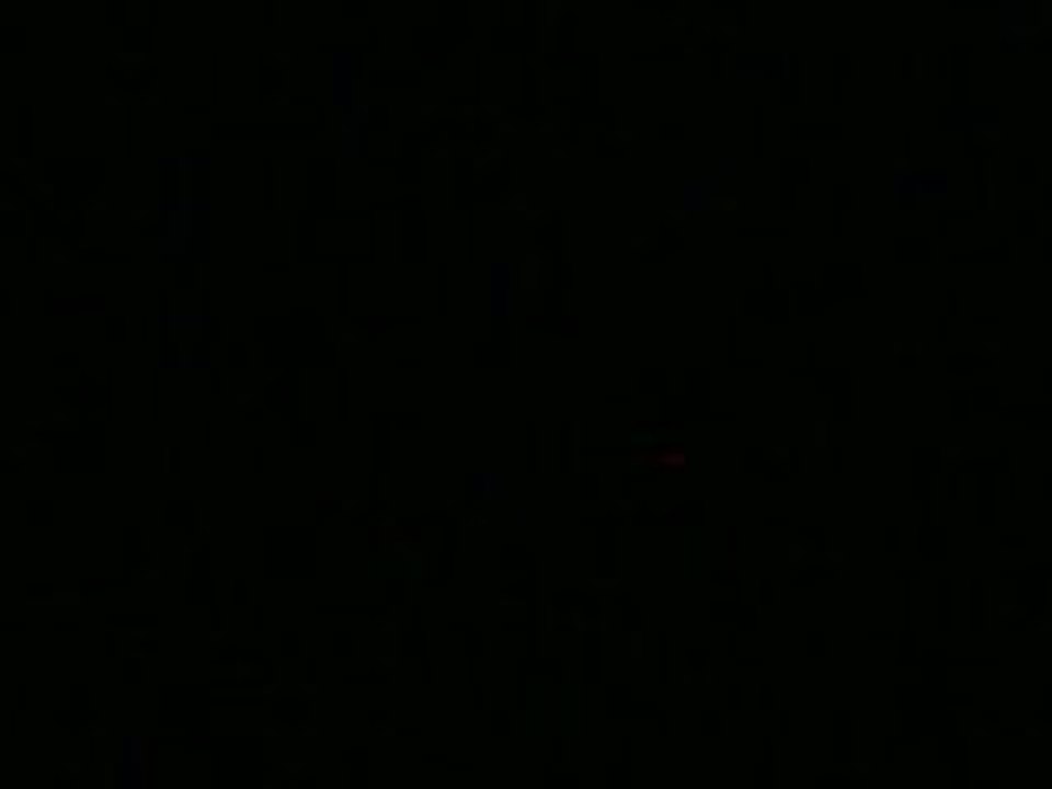 teuf aganez 18/10/2008 bollas