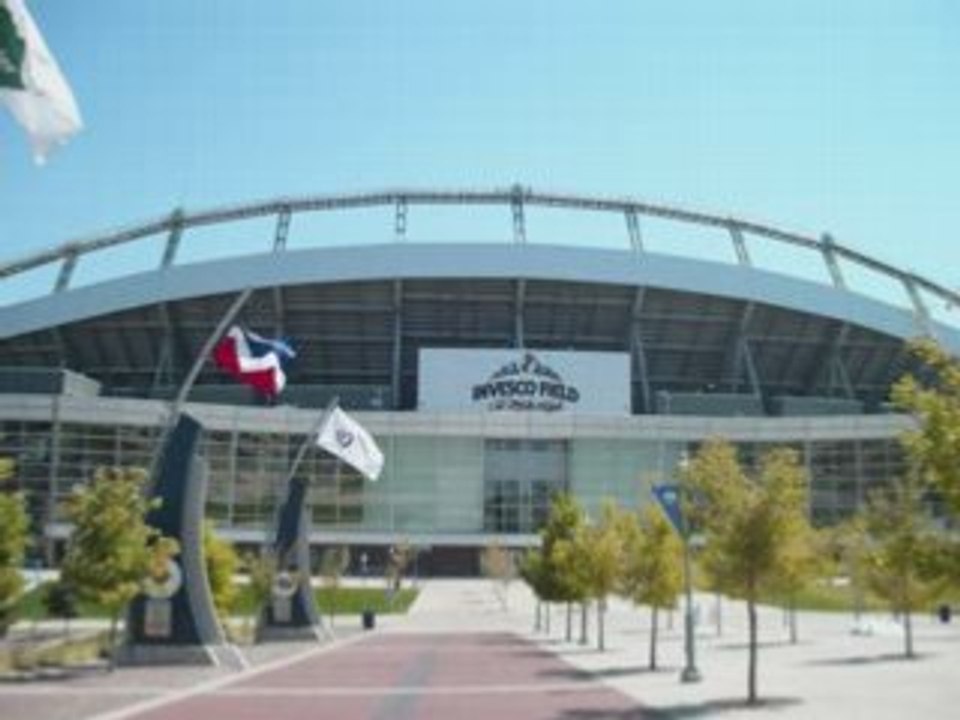 (usana) (usana) How-to- get FREE usana leads chasing you