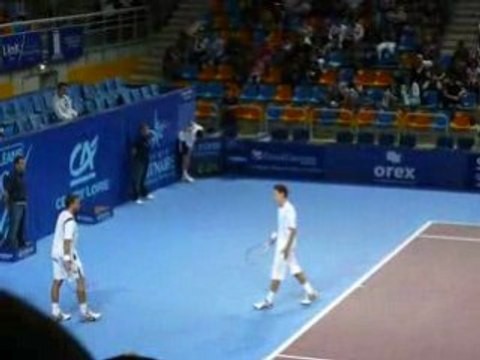 sergiy stakhovsky a lopen dorleans(2)