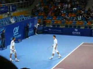 sergiy stakhovsky a lopen dorleans(2)