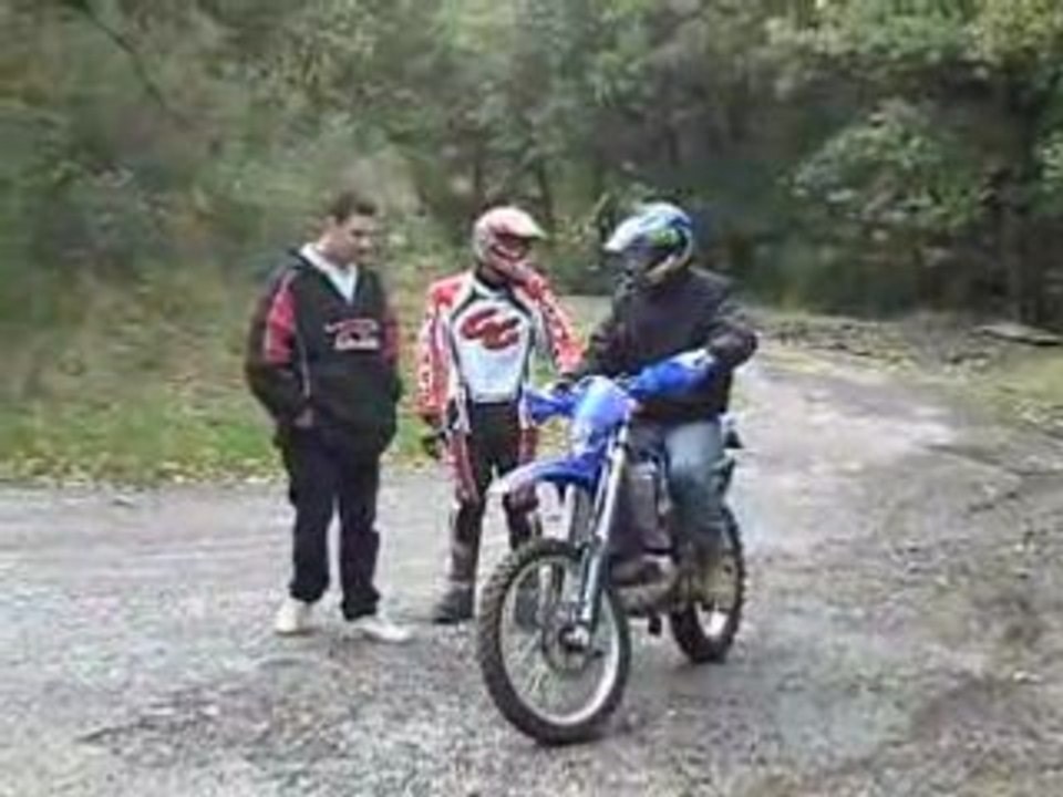 MOTO