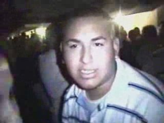 Bbhcrewvideo108 Paradise Hills Underground Latino Party Even