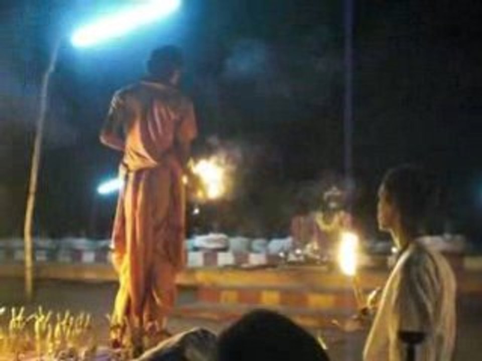 puja à tiru 2