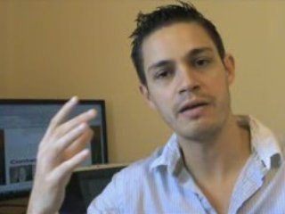 Is Cash Gifting Legal or Illegal? I Try To Find Out - Part 1