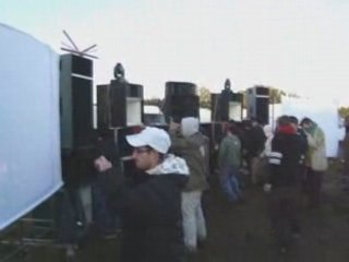 Teuf Bzh . Triom / Lagen / P4 . 18.10.08