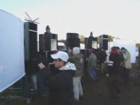 Teuf Bzh . Triom / Lagen / P4 . 18.10.08