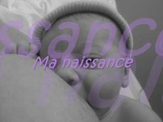 De 0 à 3 mois_0001