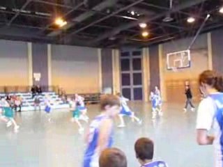 BENJAMINS 2 LASA - ISLE S/SORGUE 18.10.08 Forum 028