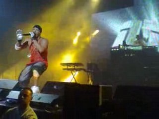 NTM-Le monde demain+C'est clair(bonne qualité)