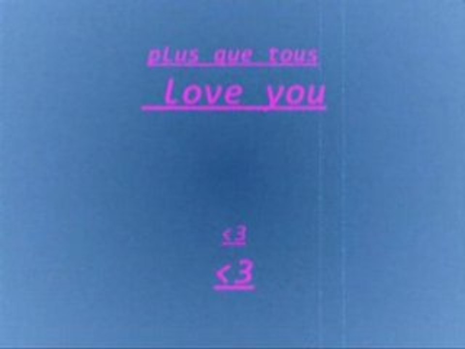 Annif