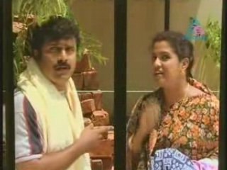 EAG www.veeduonline.com 2008-10-20 Pt01