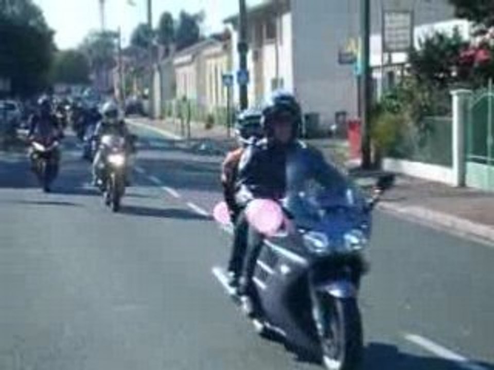 Depart