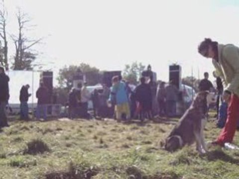 Teuf Bzh . Triom / Lagen / P4 . 18.10.08