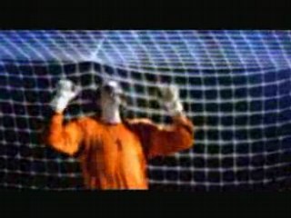 Fortis kaleci uzun vers