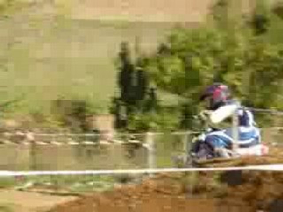 session dirt bike a longeves(19/10/08)part1
