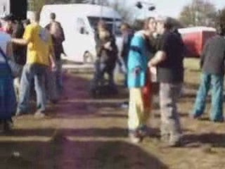 Teuf Bzh . Triom / Lagen / P4 . 18.10.08