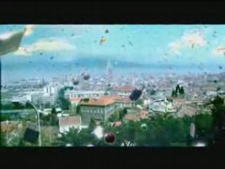 Fortis Lansman 90'' 28.11.2005