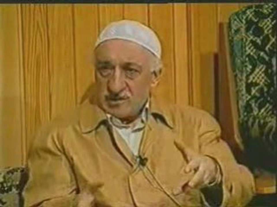 Melek-Sekine  inmesi-Bedir,Canakkale Günümüze bakan yönleri