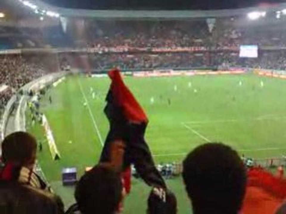 Psg2