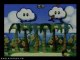 Publicité Nintendo 64 - Mario Party 3 (Usa)