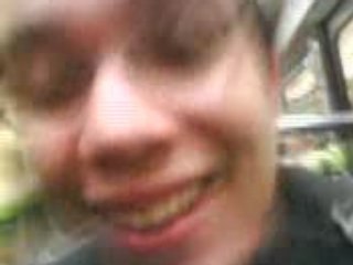 Mr Antoine Daniel ( What The Cut !? ) moi aussi j'ai envie de te b...