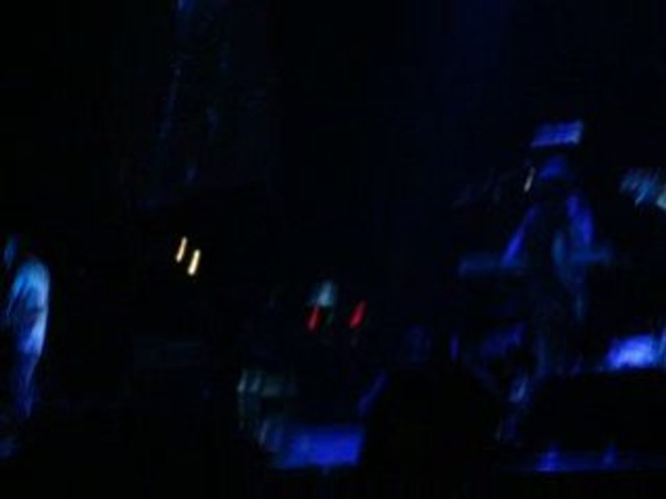 Godojs in Essen am 18.10.2008 (11)