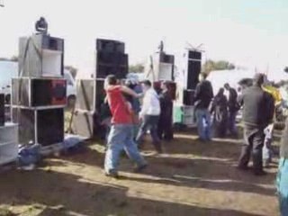 Teuf Bzh . Triom / Lagen / P4 . 18.10.08