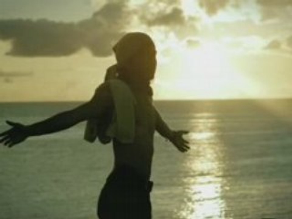 Movie Diary #3 Okinawa Japan