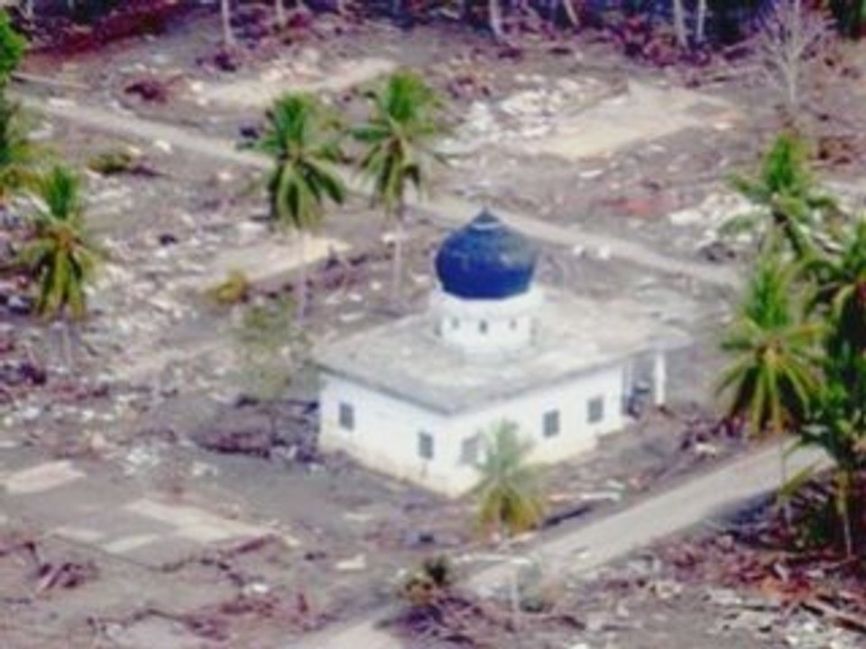 koran -wunder-معجزة