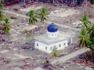 koran -wunder-معجزة