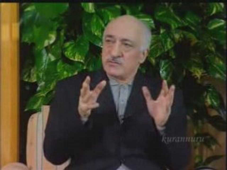 Kuran ve kainat kitaplari