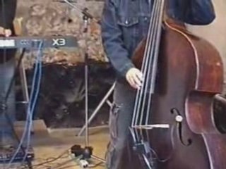 Pavel Tukki - Prostrantsvie