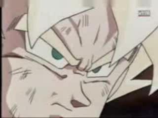 dbz linkin