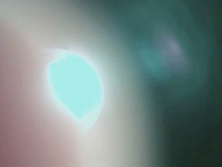 Musique Indiana jones