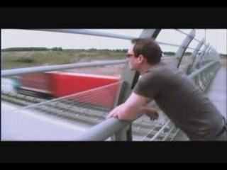 ALCHEMIST PROJECT - IM HYPNOTIZED