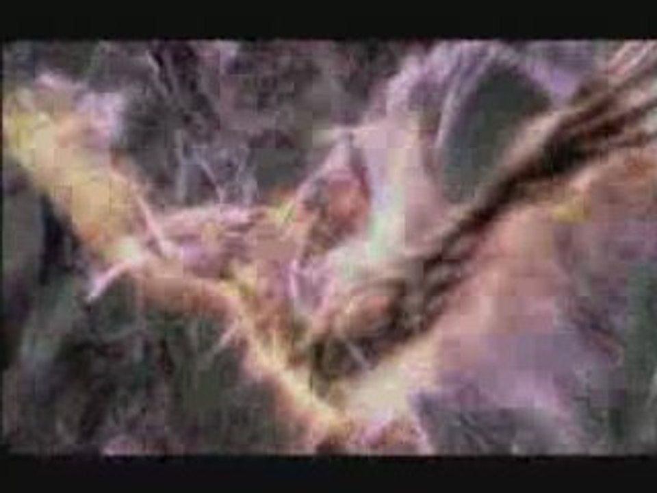 Deutsche Beta von Shaiya Startet. Anmelden und Gewinnen