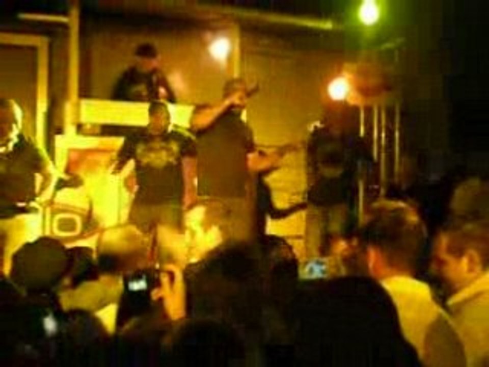 Gaou top