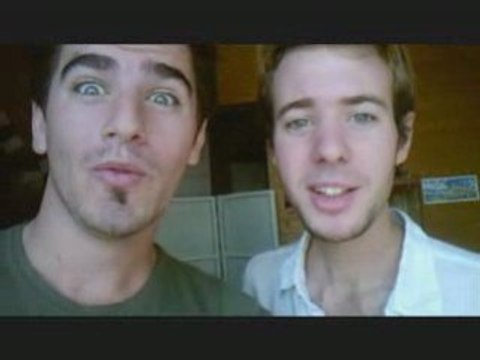 Crazy loop , playback , jimmy lenguin et stef