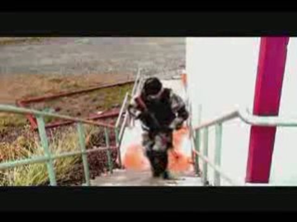 Metal Gear_ THE MOVIE (trailer letterbox)