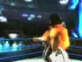 SvR 2009 Countdown: Paul London & Brian Kendrick