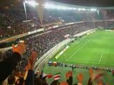 PSG - FC Lorient - Qui ne saute pas est marseillais