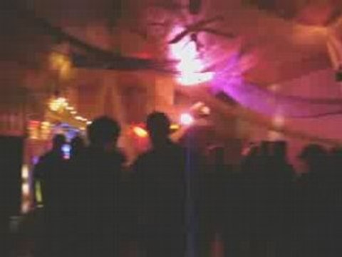 Epsylonn . otoktone . 17.10.08