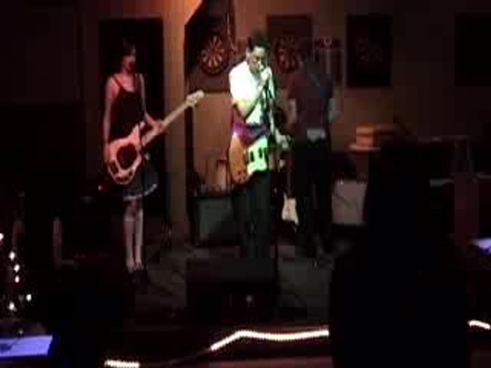The Mellow OUTS