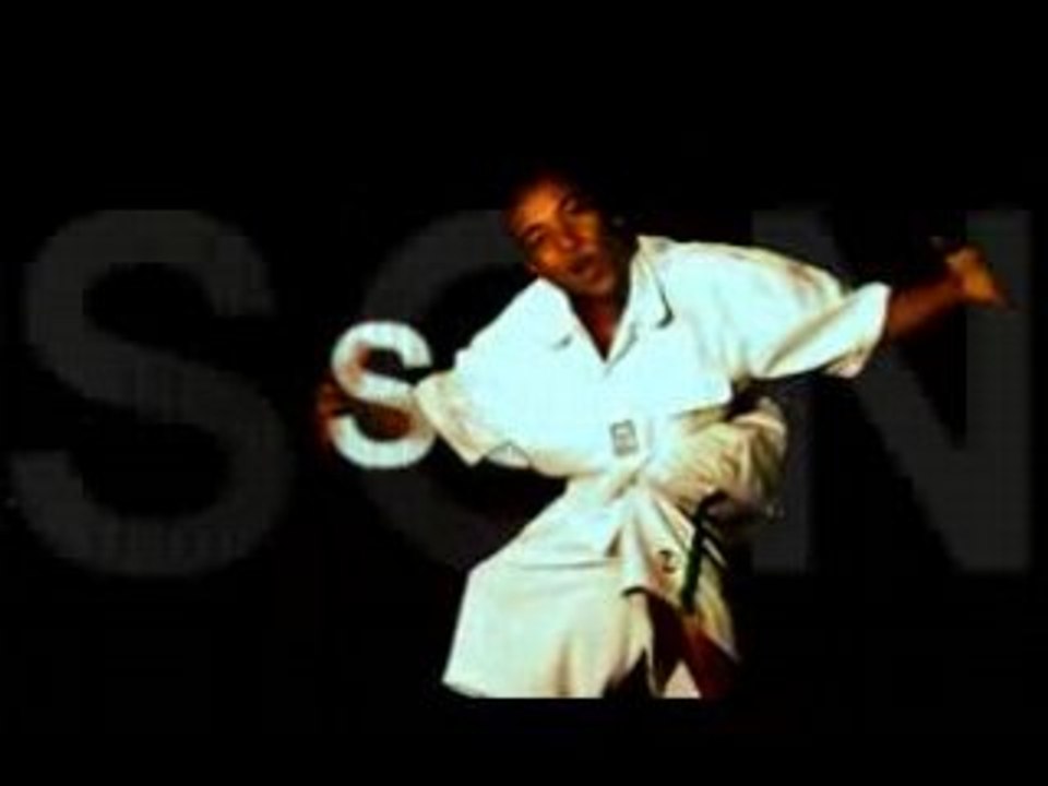 TSARA FIARAHAGNA ( DIKEINJO )