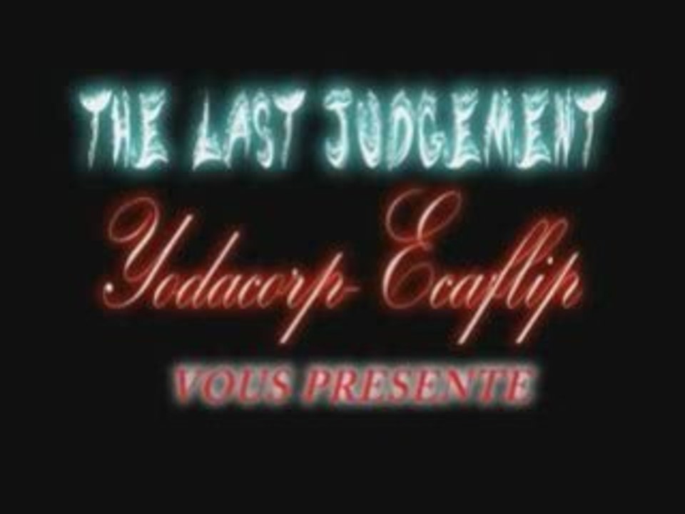 Yodacorp
