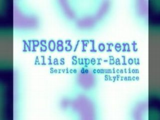 Pilotes Skyfrance