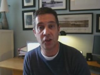 "Lead Generation" Made Easy - Generate "Cashflow" Today