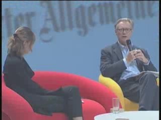 Université des CCI 2008  Strasbourg   LE BOUCHER  JENNY le retour de la politique industrielle