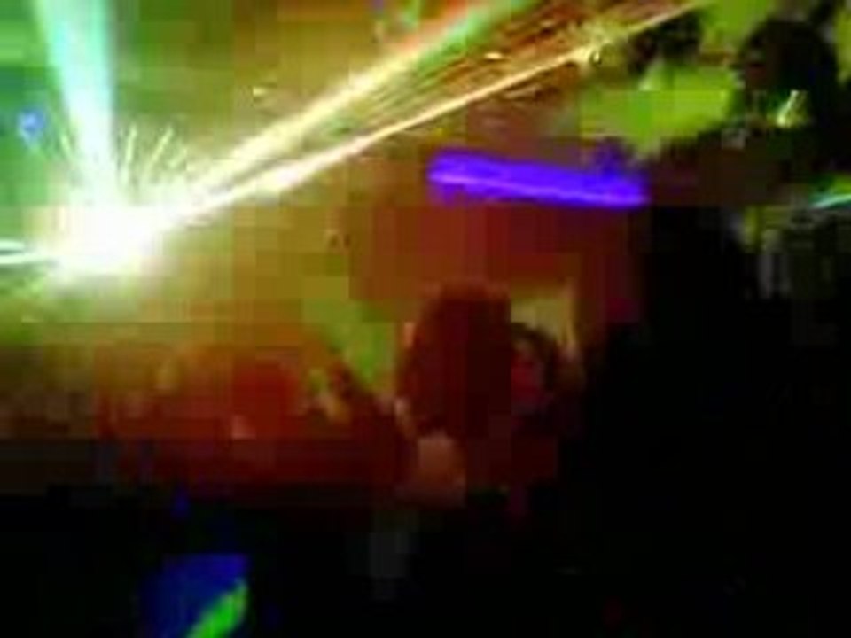 chronicles of wasted, wasted, wasted